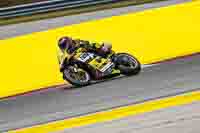 May-2024;motorbikes;no-limits;peter-wileman-photography;portimao;portugal;trackday-digital-images